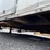#280-•-2015-united-uxgn-8.536tr80-(3)-axle-enclosed-trailer-(has-wi.-title)-(mason,-wi)-image-39
