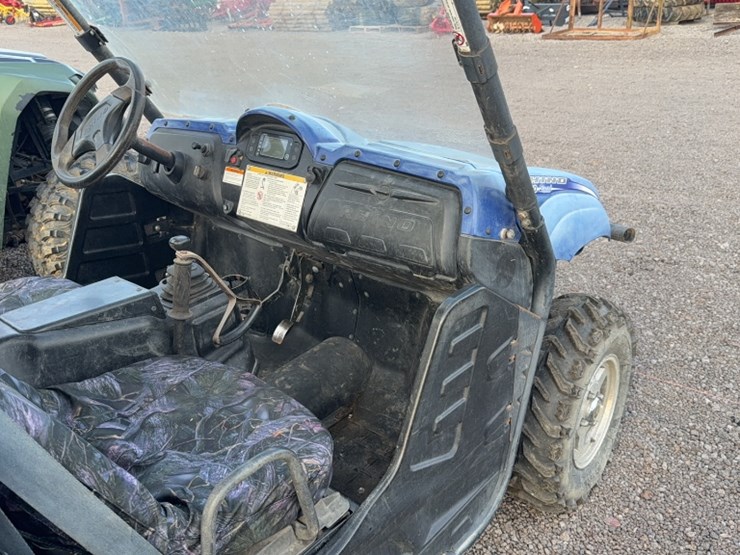 yamaha-rhino-450-image-6