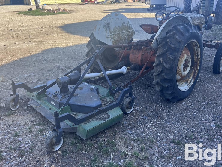 1951-ford-8n-image-5