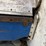 #2507-•-roper-whitney-sheet-metal-brake-(columbia-heights,-mn)-image-18
