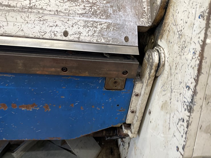 #2507-•-roper-whitney-sheet-metal-brake-(columbia-heights,-mn)-image-18