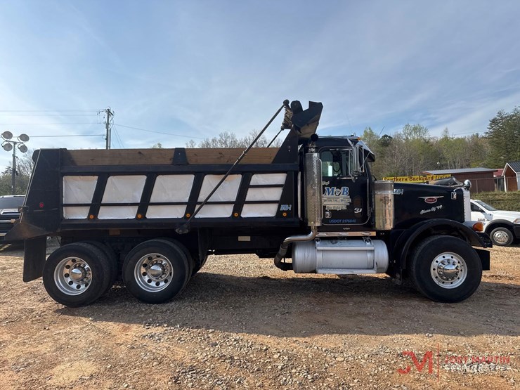 1999-peterbilt-357-image-3