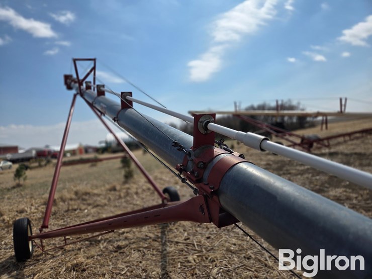 peck-80251-auger-image-18