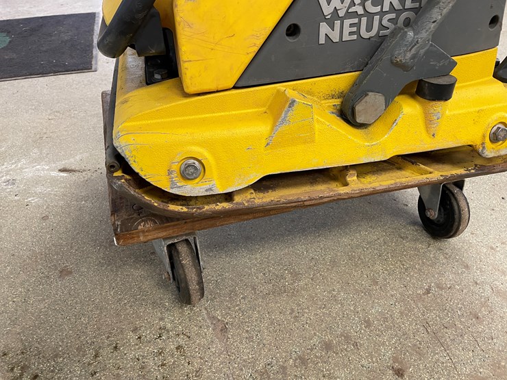 2021-wacker-neuson-wp1550-image-8