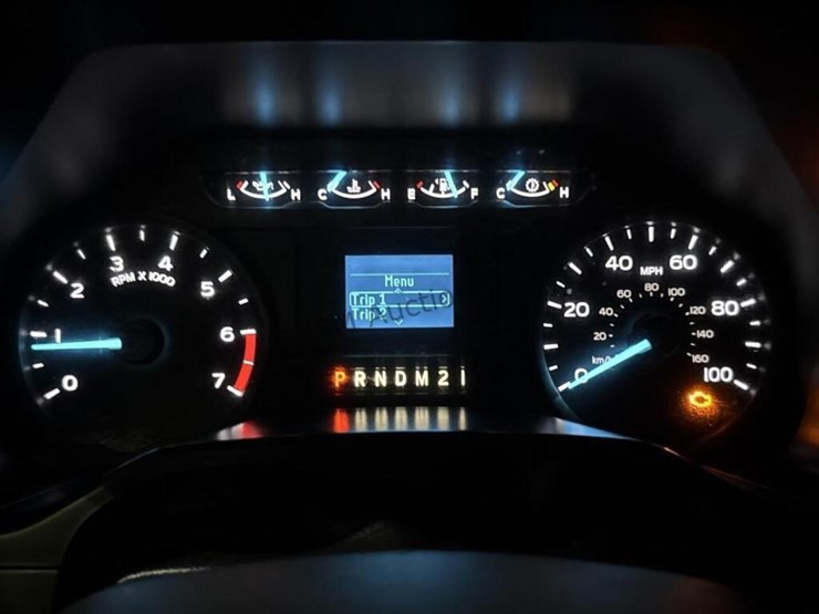 2017-ford-f350-image-28