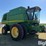 2003-john-deere-9650-sts-image-3