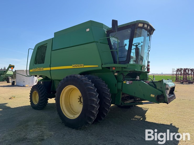 2003-john-deere-9650-sts-image-3