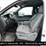 2012-ford-f150-xl-image-4