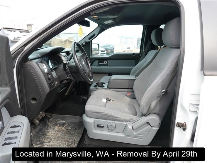 2012-ford-f150-xl-image-4