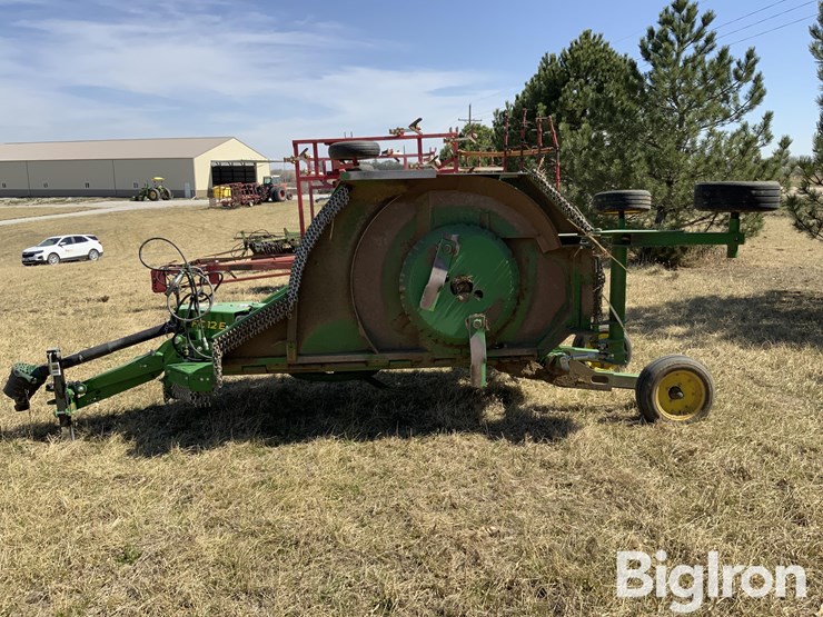 2022-john-deere-fc12e-image-8