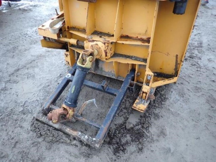 trackless-b3-51-in.-snowblower-image-10