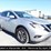 2017-nissan-murano-image-12