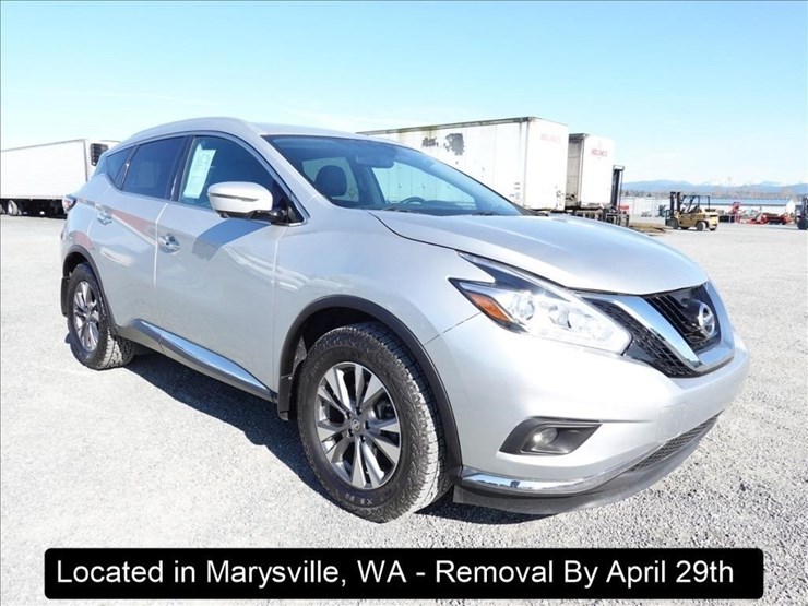 2017-nissan-murano-image-12