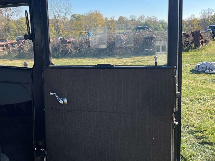 ford-model-t-image-71