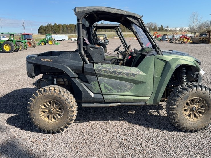 #3076-•-2021-yamaha-wolverine-1000-utv-image-5