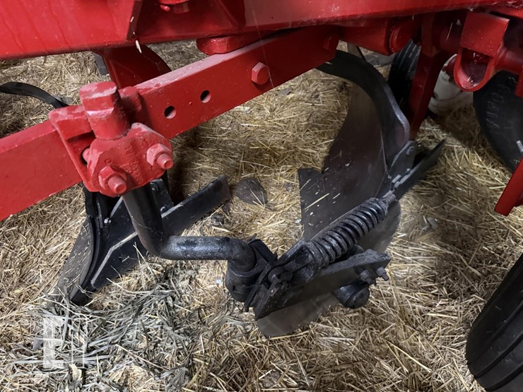 international-770-image-8