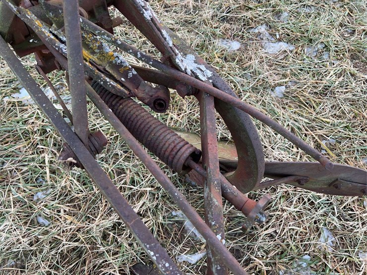 two-bottom-fordson-plow-image-10