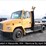 1995-freightliner-fl60-image-1