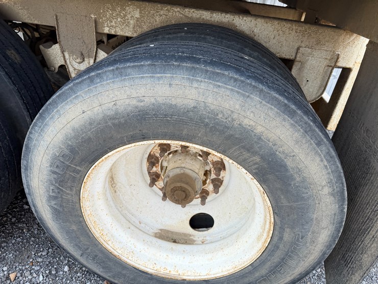 2014-manac-42'-image-6