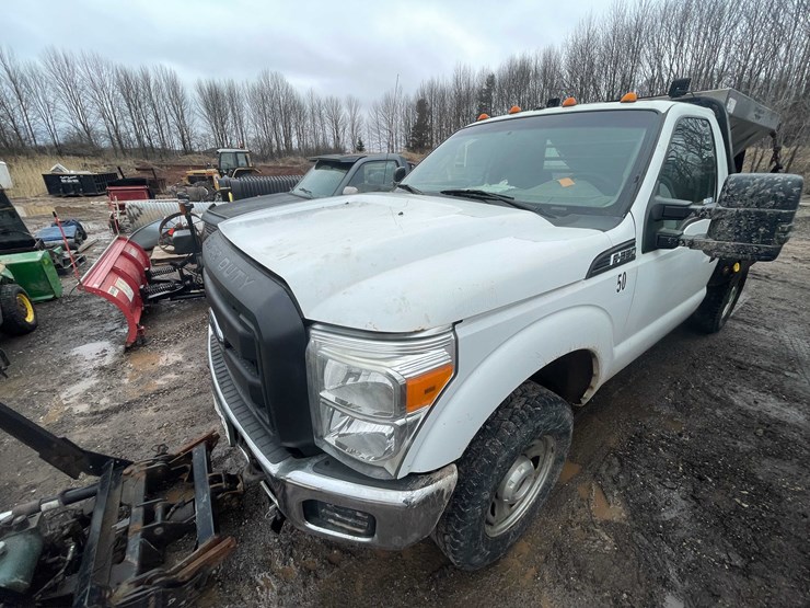 2013-ford-f350-image-10