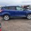 2013-ford-escape-se-image-6