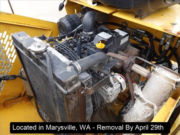 2007-terramite-tss48-image-19