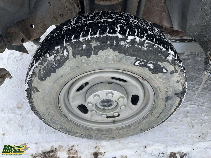 2015-ford-f250-image-10