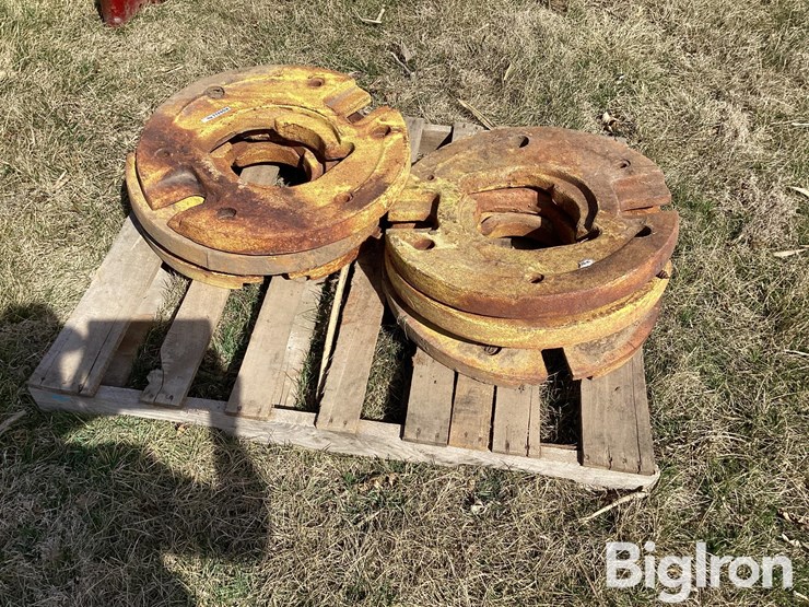 john-deere-4440-image-5