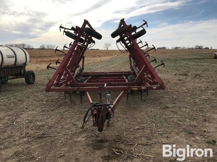 international-4600-image-2