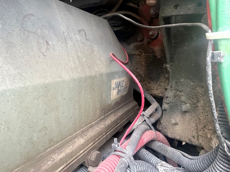 #216-•-1992-freightliner-water-truck-(has-mn-title)-(mora,-mn)-image-23