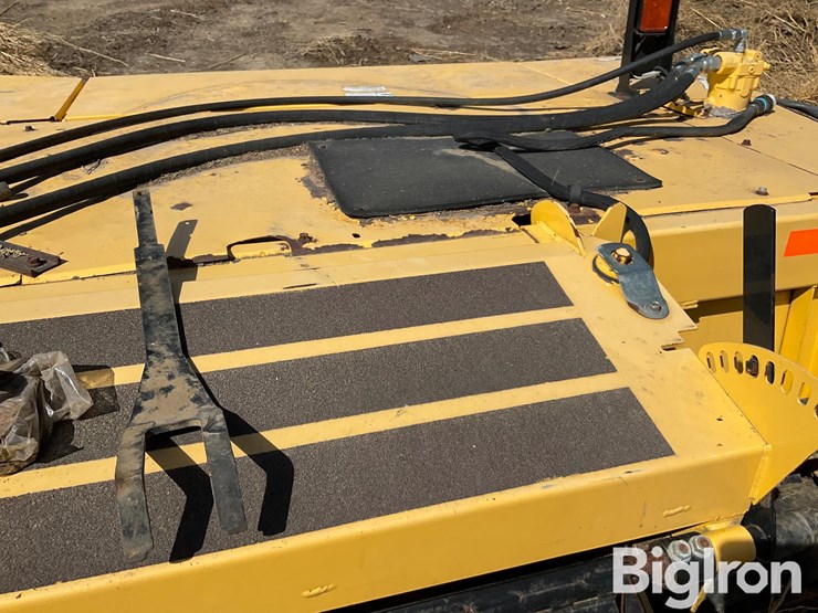 2011-new-holland-durabine-416-image-15