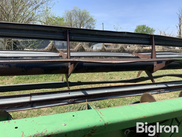 1995-john-deere-930r-image-20