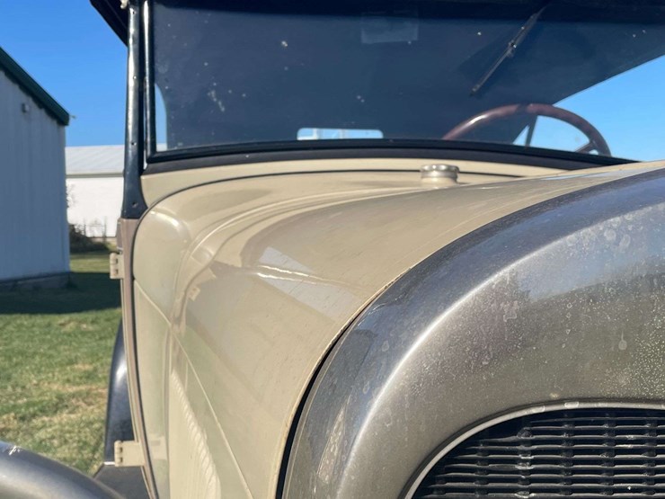 ford-model-a-image-17