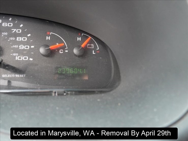 2007-ford-e250-image-6