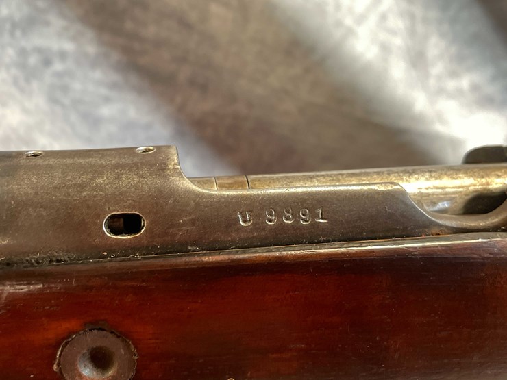 #10139-•-mauser-model-1891,-7.65x53-bolt-action-rifle,-sn:-u9891-image-14