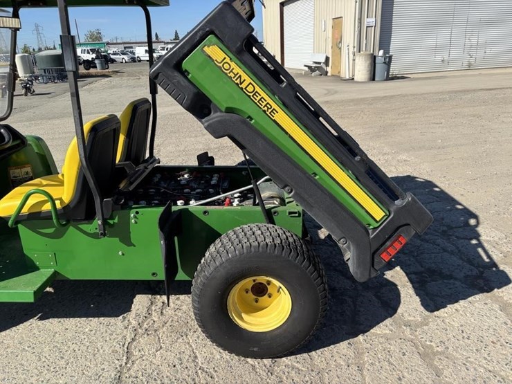 2018-john-deere-2018-image-8