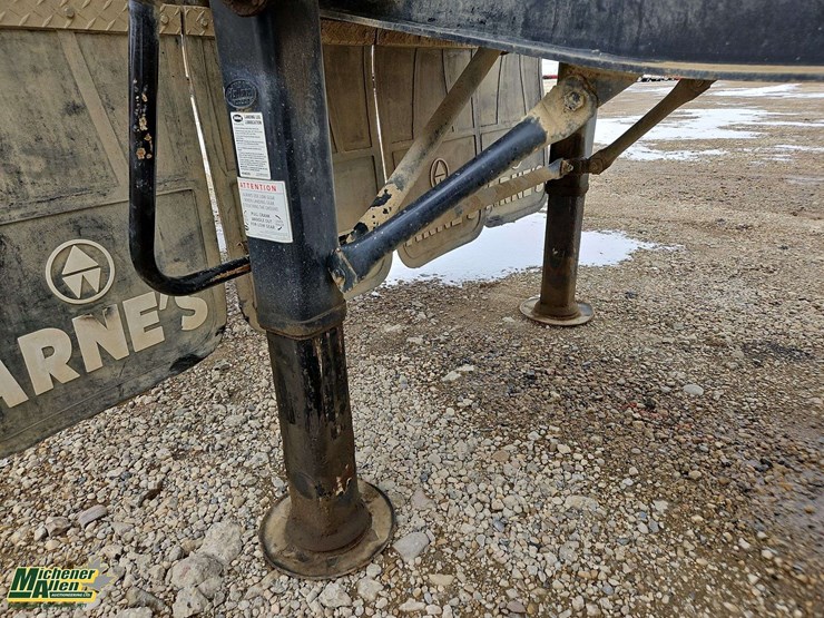 2019-arnes-fd-306reva-image-31