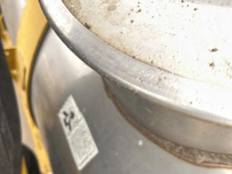 2009-ag-chem-rogator-ss1084-image-103