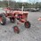 #3070-•-farmall-cab-tractor-image-3