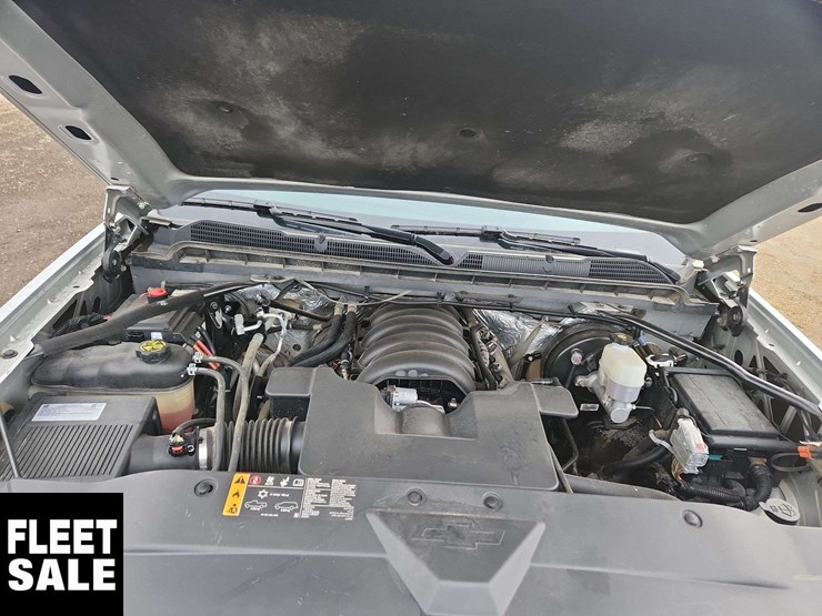 2018-chevrolet-silverado-1500-image-27