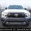 2014-toyota-tacoma-image-14
