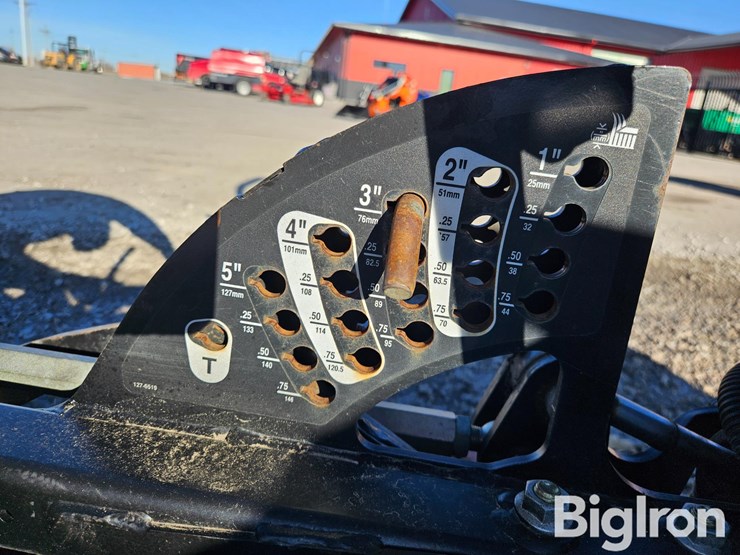 2018-toro-groundsmaster-7200-image-14