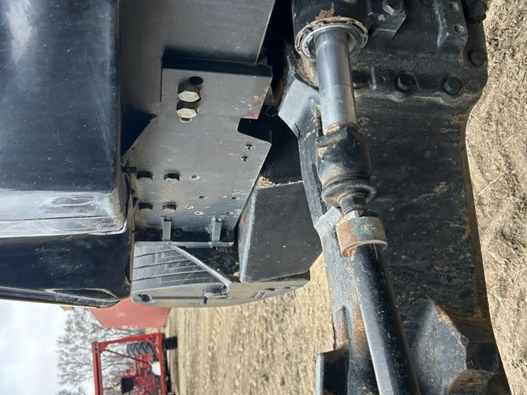 2005-challenger-mt665b-image-31