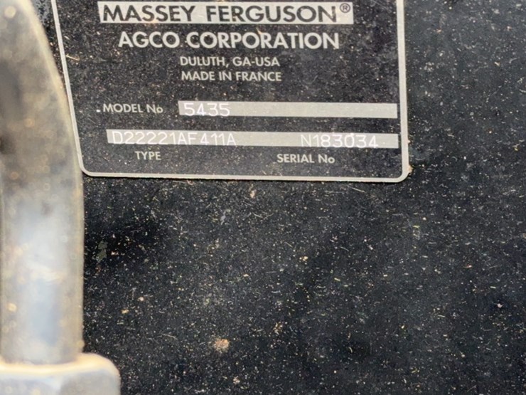 massey-ferguson-5435-image-12