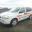 2008-chevrolet-uplander-image-2