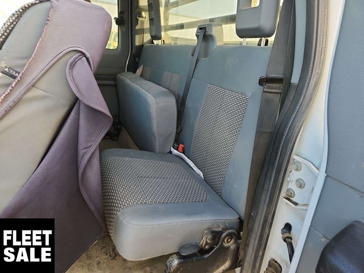 2015-ford-f250-image-15