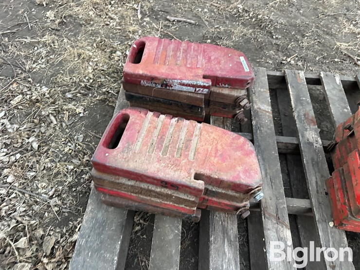 massey-ferguson-60-image-4