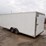 2016-discovery-24-ft-t/a-enclosed-trailer-1d9r1202-image-7
