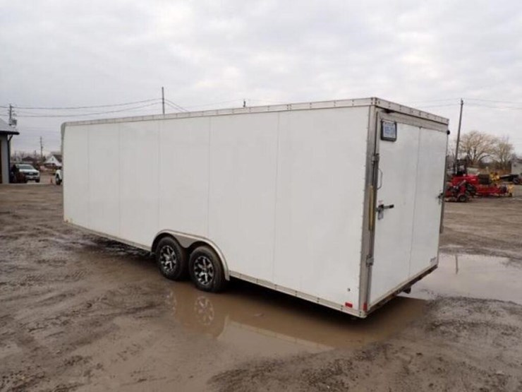 2016-discovery-24-ft-t/a-enclosed-trailer-1d9r1202-image-7