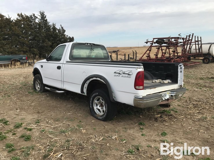 1999-ford-f150-image-7